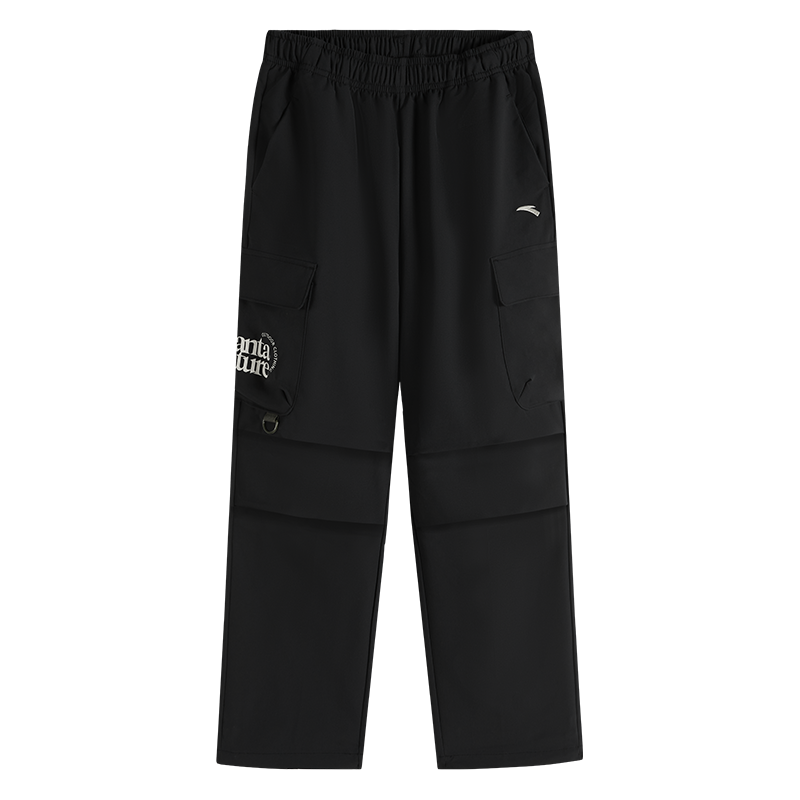 ̤ ר˶㴺ֱͯͲдͯп㰲̤ 74Ԫ(ȯ)