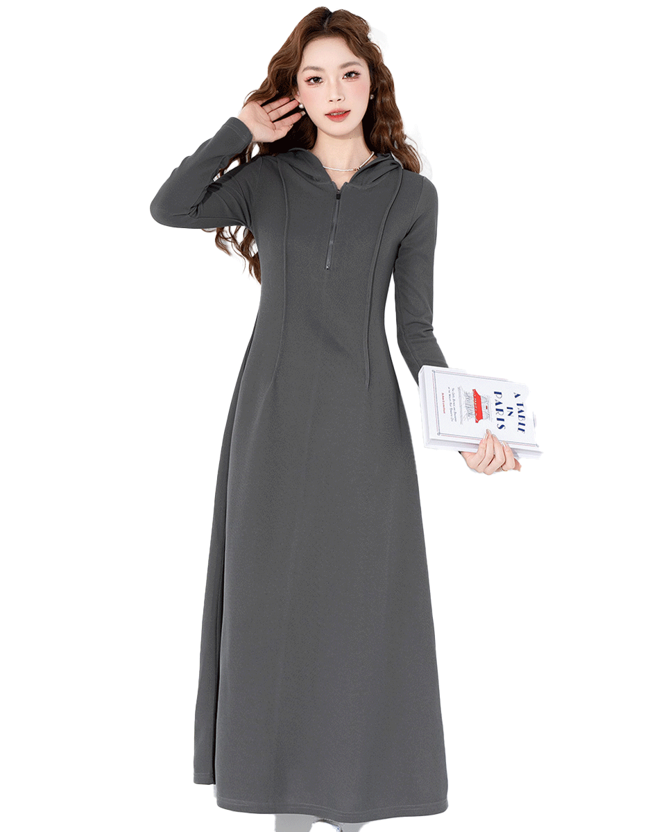 ��ά˹ 2026��Ů����˶���ñ����ȹ 80Ԫ