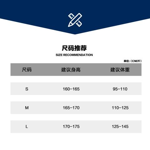 德尔惠 【垂感透气】秋季女生舒适薄款运动九分裤女士休闲时尚束脚裤 图片 5