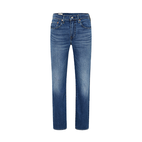 Levi'sά˹ůϵ24ﶬʿ502׶ţп262Ԫ