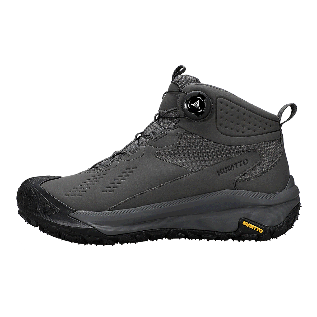 HUMTTO ޿ЬͽЬﶬתѥĥɽ߰ʿЬ 402.1Ԫ