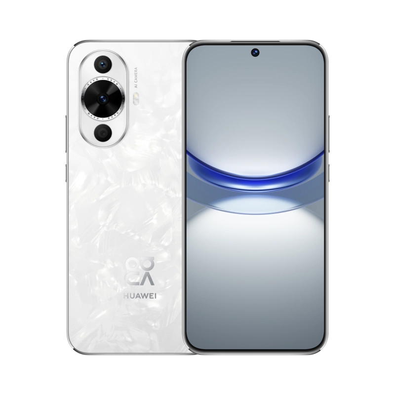 Ϊ nova 126.88mmֱǰ6000ֻ1248.65Ԫ