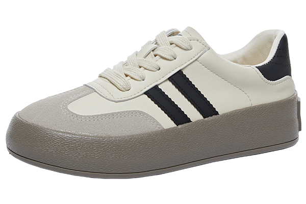 �ټ��� ���ߵ�ѵЬŮ 2024��� ���Ű�Ь �ٴ�ѧ���˶�����Ь 54Ԫ