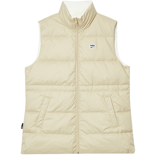  洩/ƫһ롿ѼޱůŮ޷ޱ 189Ԫ