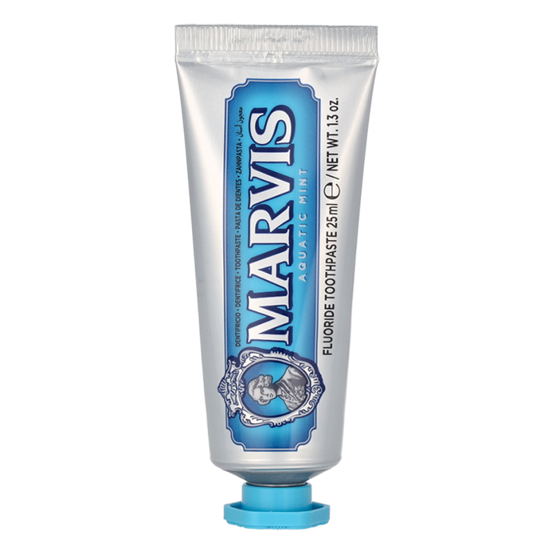 ˹󱡺 ºϸ ݻ 25ml17Ԫ