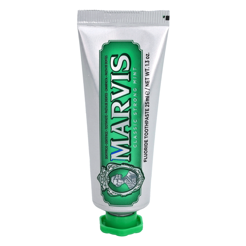 ˾ǿɭн ºǻ 25ml17Ԫ