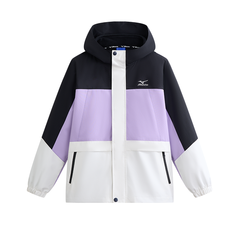 MIZUNO ˮһŮͯһɽҡڵ˶ů 199Ԫ