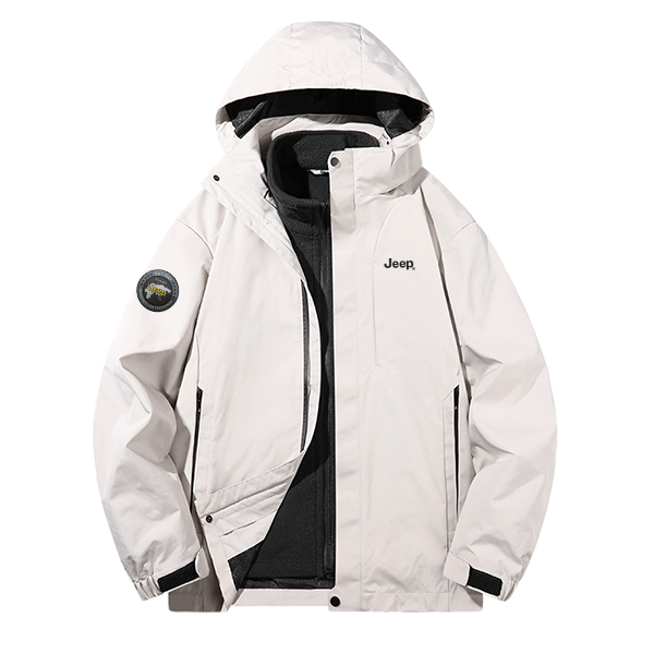 JEEP ɲжñװпдɽ˶ˮʿ