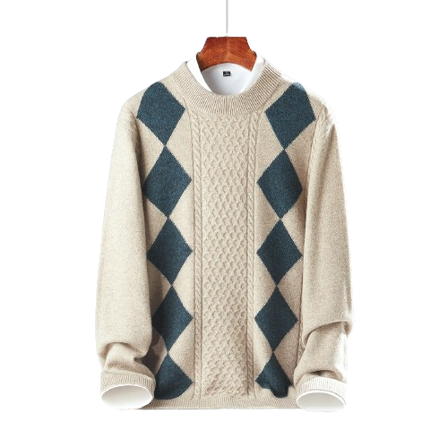  Ӻ100%ëﶬߵʿë֯бůë 146Ԫ