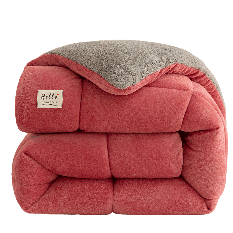 ��˯�� ţ���޸��޶����Ӻ񶬱�о���ӿ���˯��ů���ӵ���������ñ�о 34Ԫ