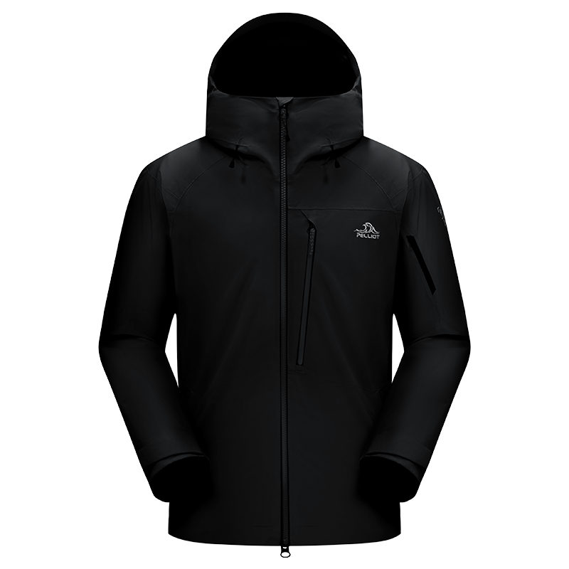 ϣ p100GůӺרҵѩе˫ˮ͸޷Ů