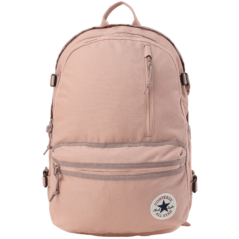 converse ��������Ʒ��������Ů�����ɽ�����˶����а�����ѧ��˫�米��