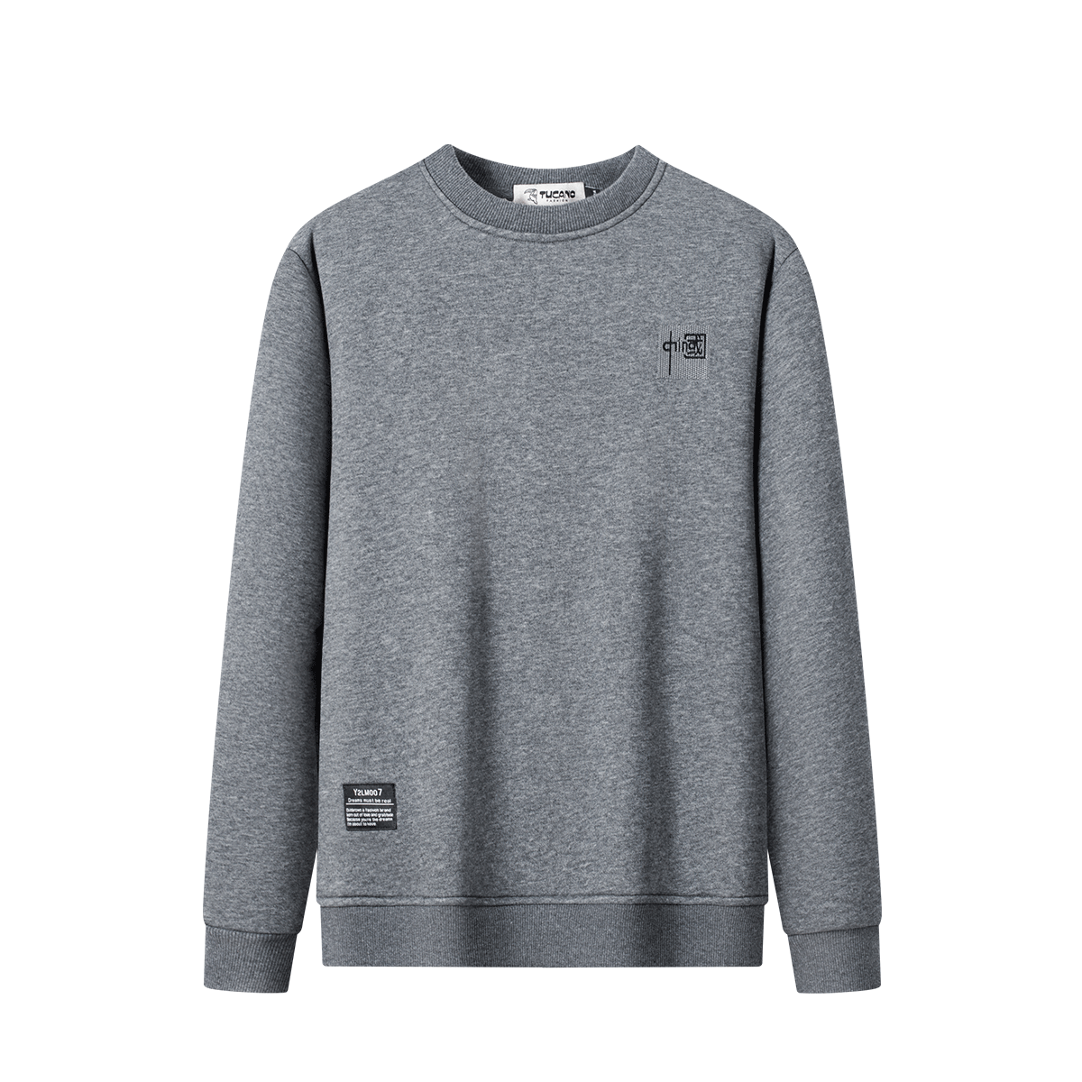 ��ľ�� ��Ʒ��&������\���＾ʱ����������˶�Բ�����¼����±�ů�Ӻ�39Ԫ