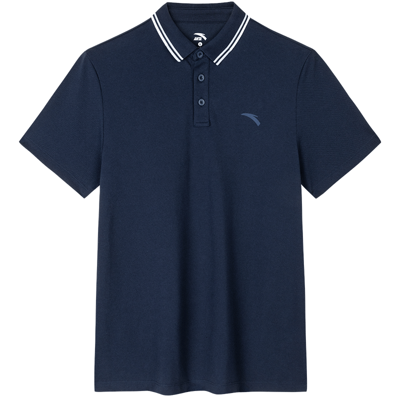 ̤ ䷭POLO ļͨڴ˶ʱ62Ԫ