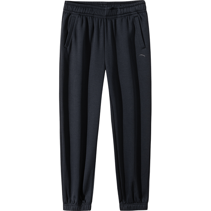 ��̤ �����˶���Ů��︴�����г���ֱͲ��֯�˶������ſ�����Ů59Ԫ