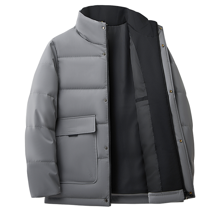 ʥ���� ��ʿ���޷� 90��Ѽ�� �Ӻ�ů ������������ 181Ԫ