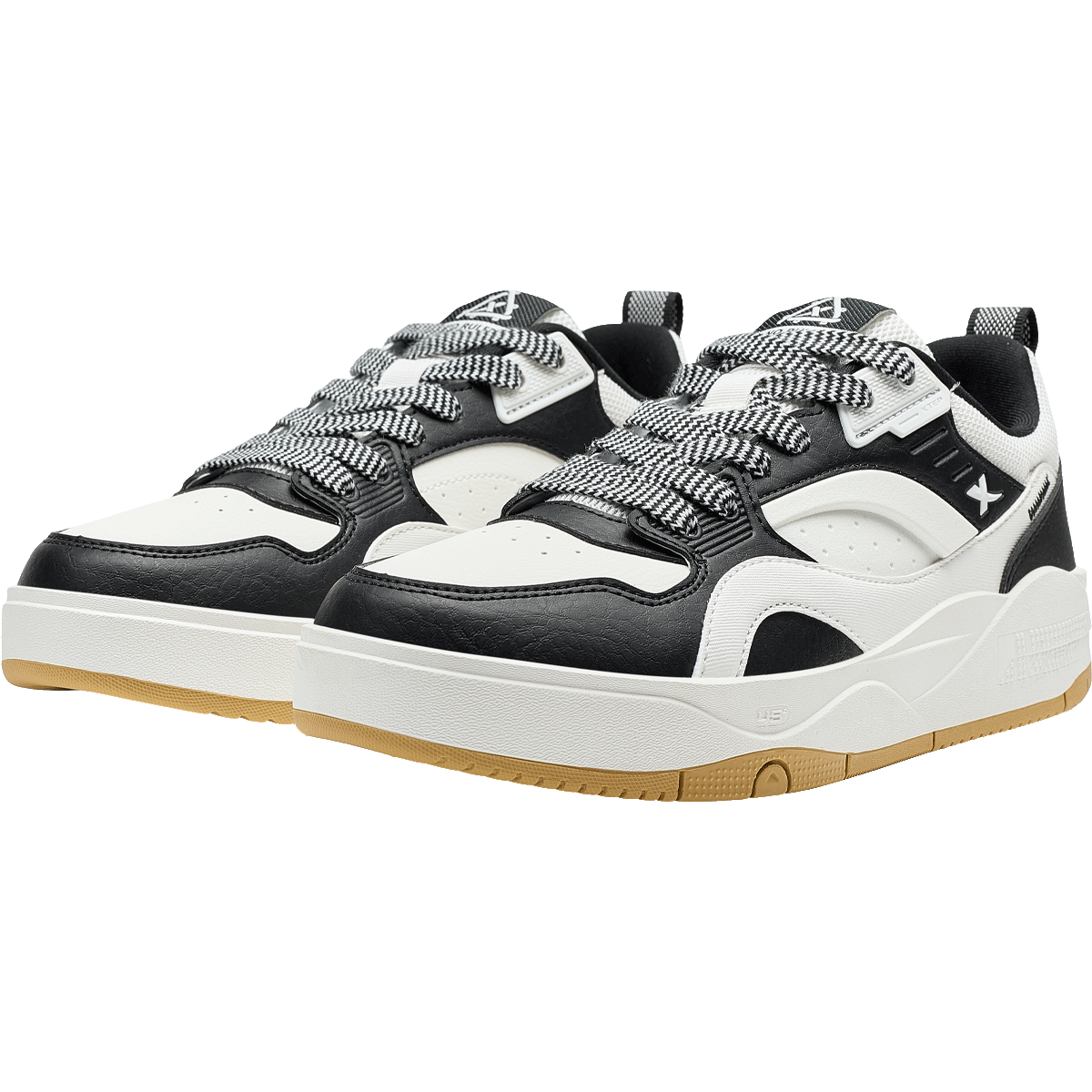 ز ԦаЬƴɫУ԰ϵЬĥʱаٴ˶Ь 79Ԫ