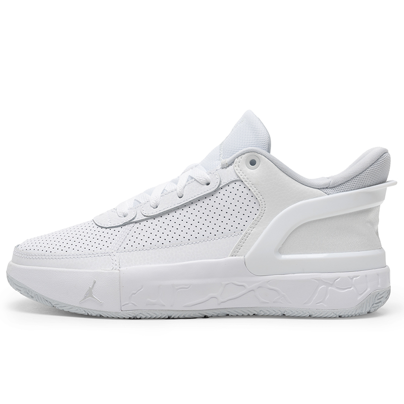 Jordan JORDAN DAY1 E.O. (GS)ЬĥѵͯЬ˶Ь