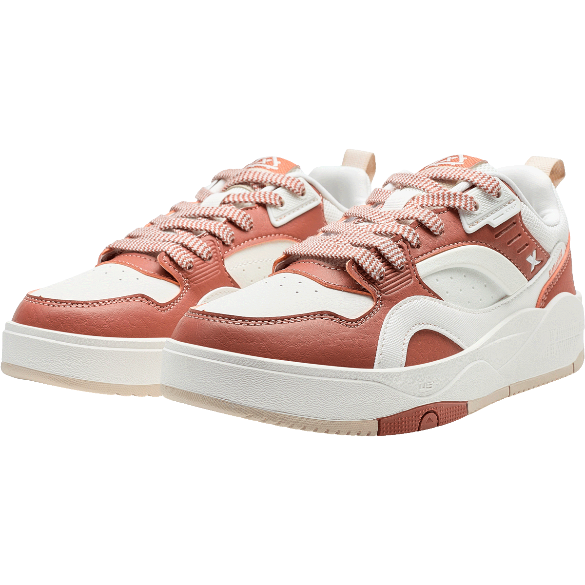 �ز� ��Ԧ�Ů��ЬƴɫУ԰�����ʰٴ�ŮЬ��ĥ����˶�����Ь�� 89Ԫ