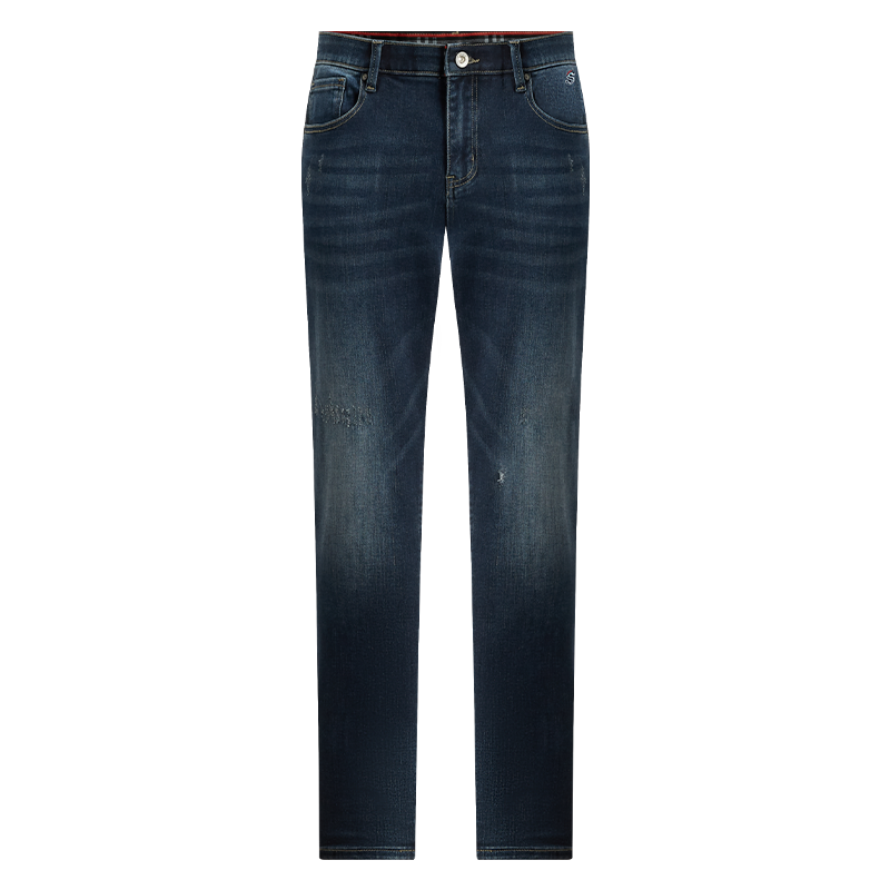 ��V��SHANSHANɼɼ ���Ŵ���ţ�п� ����͸�� �п����г��� 56Ԫ(��V����)