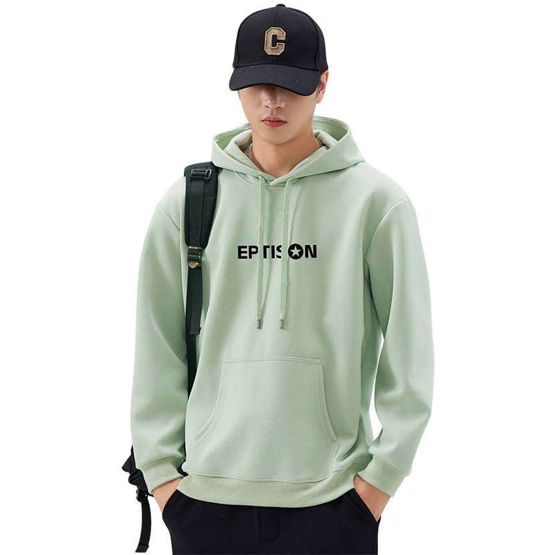 Ʒ ñ¡ʿӡﶬʱаٴдڴT 50Ԫ