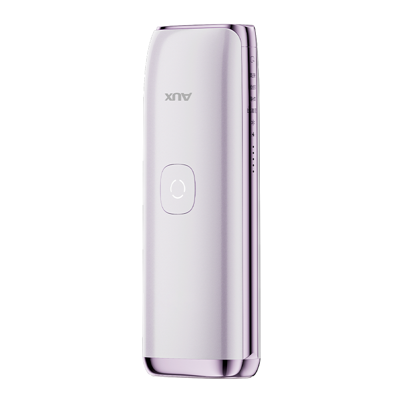 �¿�˹ ����ʯ���㼤����ë�Ǽ��õ綯Ҹë�Ȼ���Ůʿ��ë����ë��ë���� �ò��ϣ�����ʯ����pro�� ʯӢ�ƹ�-ҽ����֤ ���˿��Ż�ʮԪ���۸�336Ԫ