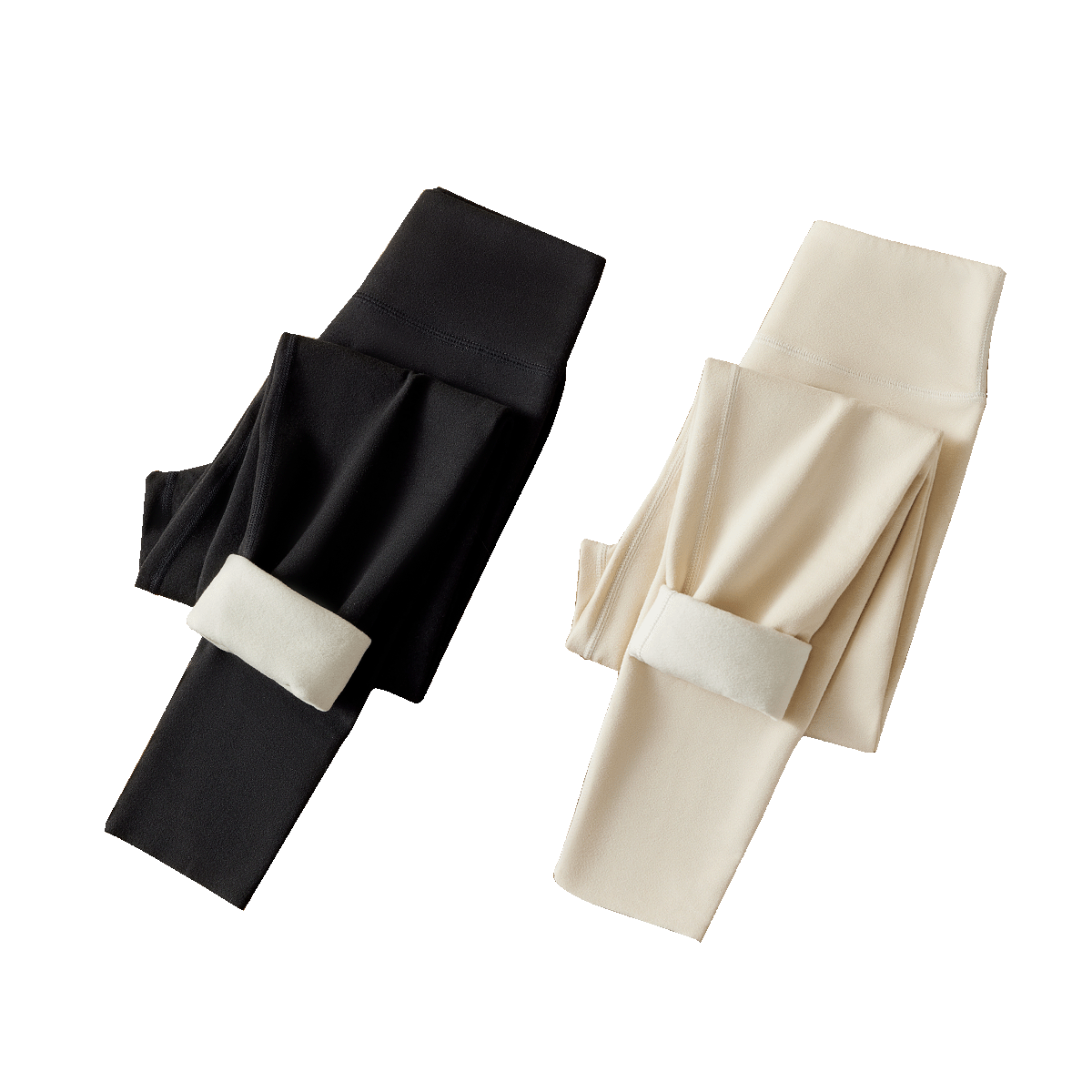  2װﶬ10A־Ůʽĥ׷ů׿Ů