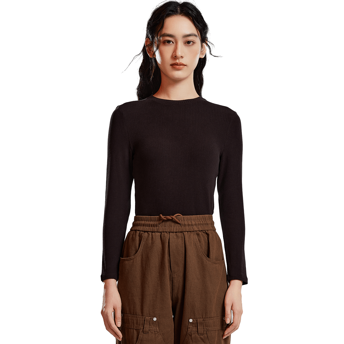 п 겻 ׼.֡ٴɫԲ쳤TŮ＾