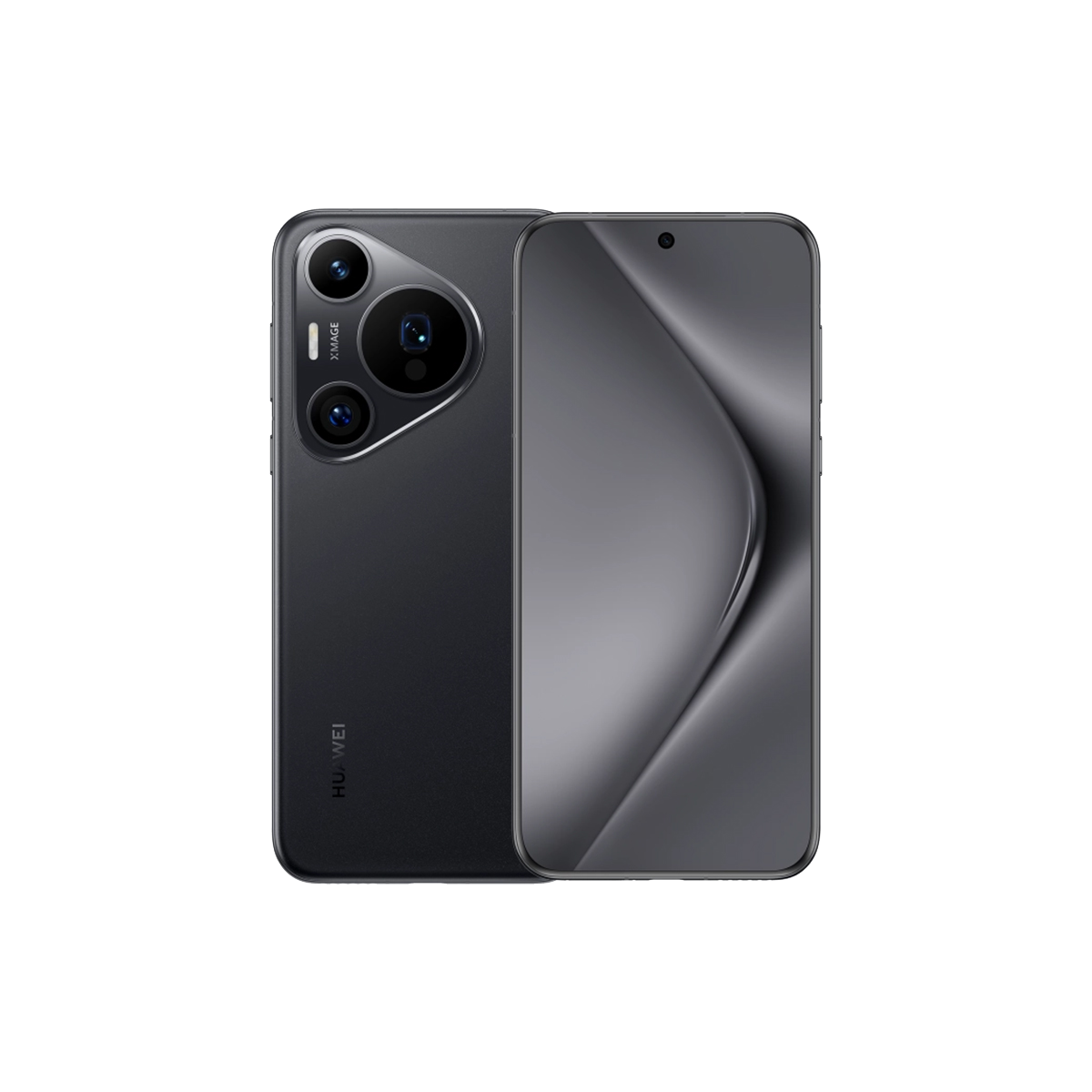 ��Ϊ Pura 70 Pro ���۹�΢�೤�� �����ٷ������ �콢�ֻ� 3499Ԫ