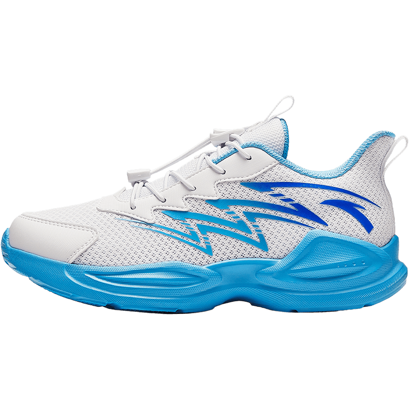 ��̤ �ٷ��ͯ�ܲ�Ь��㰲̤��ͯЬ�д�ͯ�������ص���ϵ���˶�Ь 73Ԫ