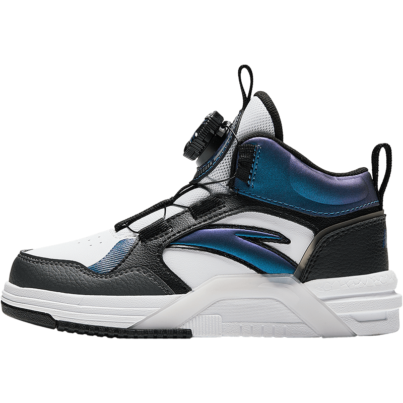 ��̤ ��ͯ����Ь��ť�� �߰��Ь 87Ԫ