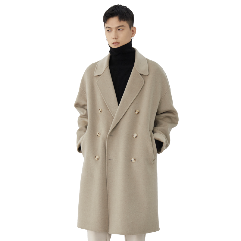 A.B.X ��ȫ��ë�ֹ�˫���ء� ����˫�ſ������г�����±�ů���� �п�499.9Ԫ