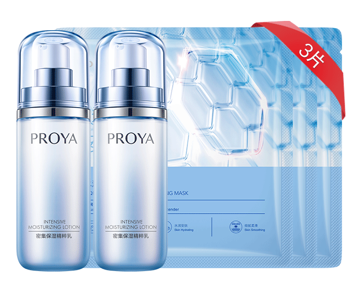  ܼʪҺ󼡷100ml*259Ԫȯ59.00Ԫ/