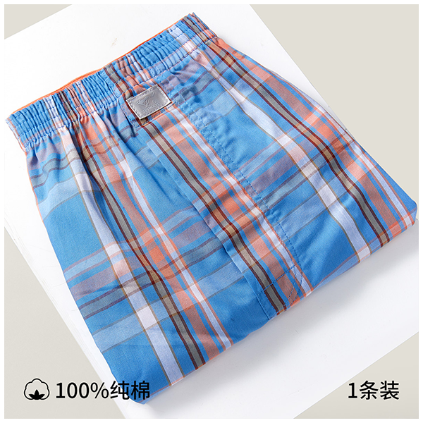 ƥ 100%ޡʿҾӿ͸ʿʿ޶̿26Ԫ