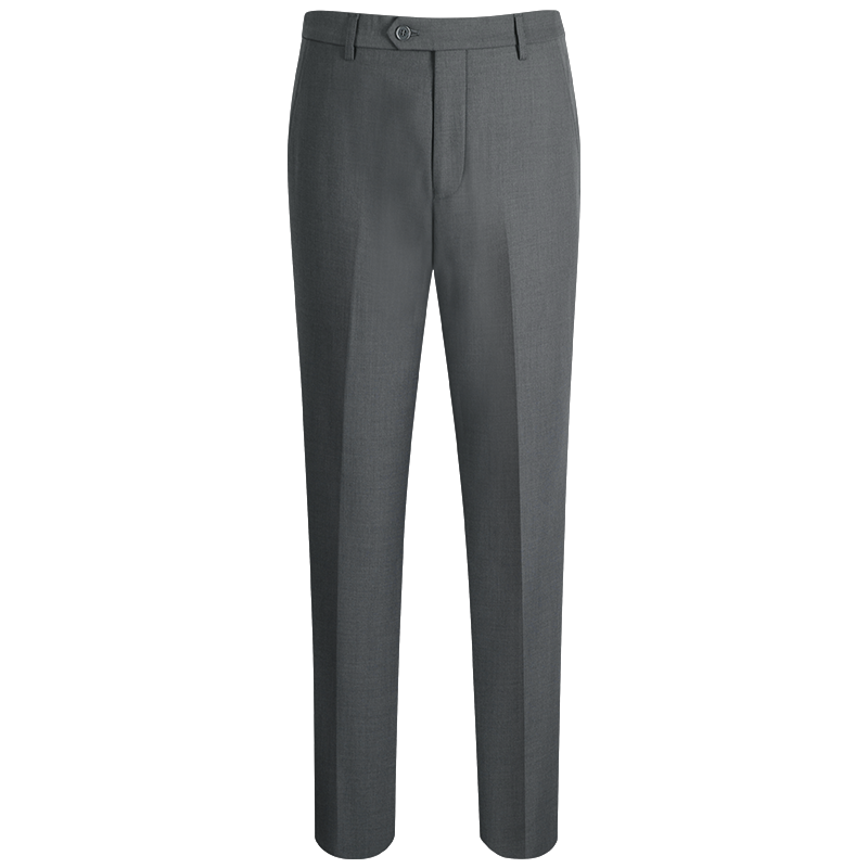 ɼɼ ���޼Ӻ�ů���������ж�����ͨ����������ֱͲ������ 73Ԫ