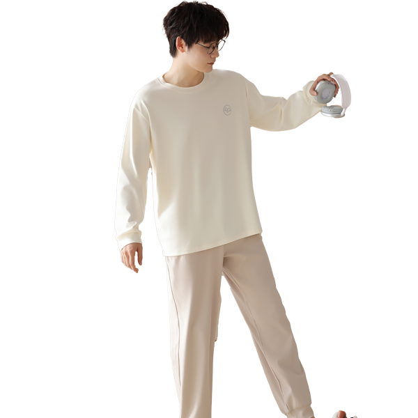 è 100%¼ҾӷﶬкѧŮ˯¿⴩ﶬ