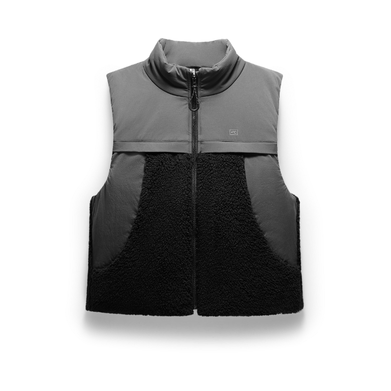  Ƥ502+++ Ůʿױ  ůˮ