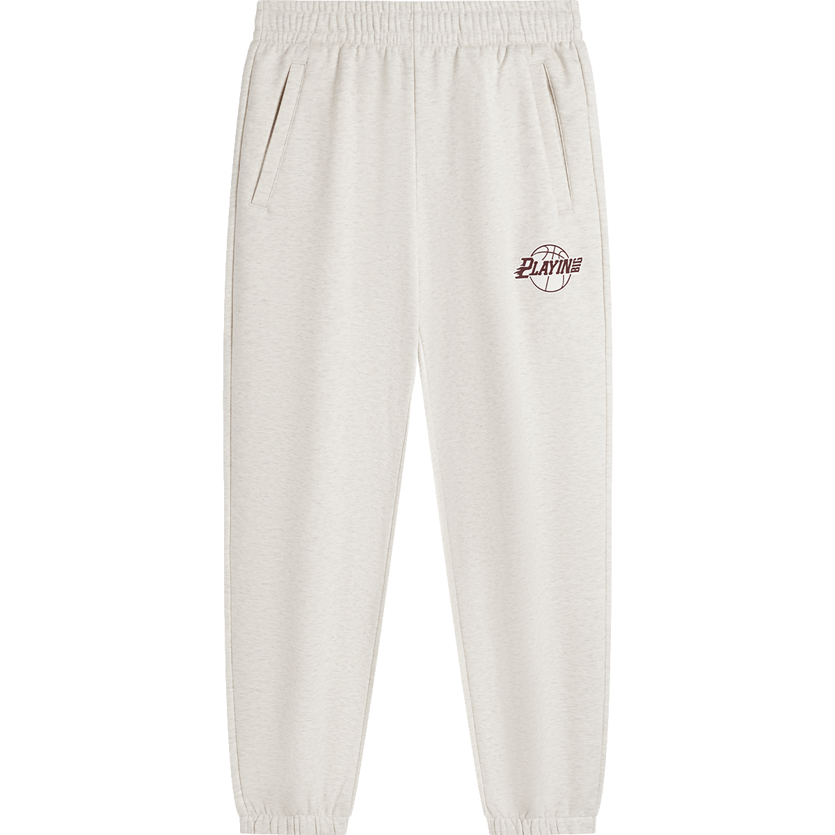 �ز� ���ޱ�ů������ʿ�˶��� �Ӻ���֯���� ���������˶��� 55Ԫ����V��Ա�ۣ������۸���ͣ�