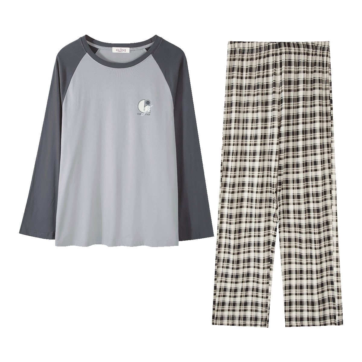 Ž 100%ޡͷװ˯ʿҾӷ 63Ԫ