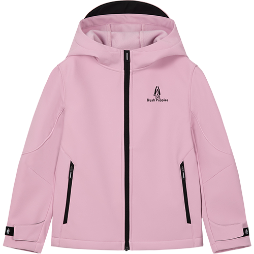 Ͼ��ʿ ���Կ���Ůͯ�ﶬ�����׻��������˶����װٴ��ͯ���� 203Ԫ