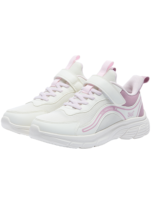 361�� ��ͯ�������ͯ�˶�Ь ѧ�������ѵЬ Ů�д�ͯС��Ь 90Ԫ