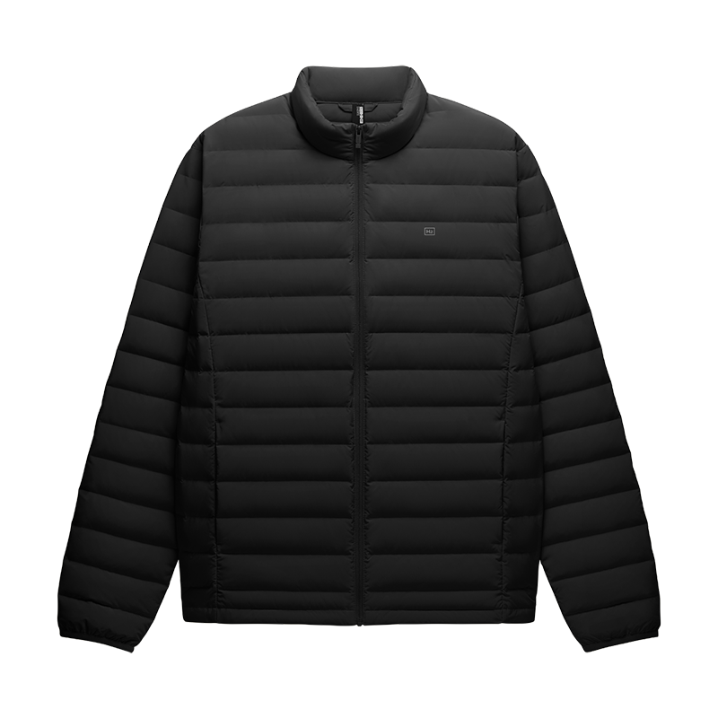  301Aᱡ޷пů޷ﶬ 184ԪVԱۣ׵𣬼۸ͣ