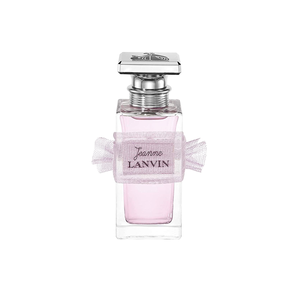 LANVIN Lanvin�˷�����Ů�� ���㾫 50ml