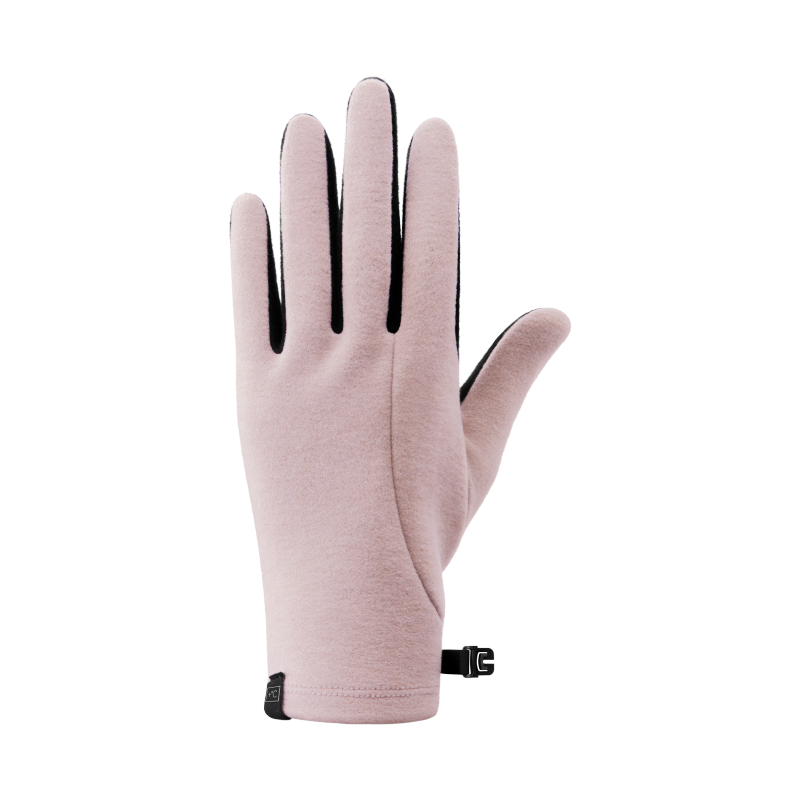 ���� ����¶˼ͬ���Ƥ301+��ů������Ůͬ���������� 39.1Ԫ