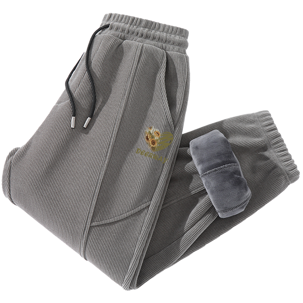 ¶ 460Gѩ ޼Ӻſ Ůͬ ˶ 61Ԫ(ȯ)