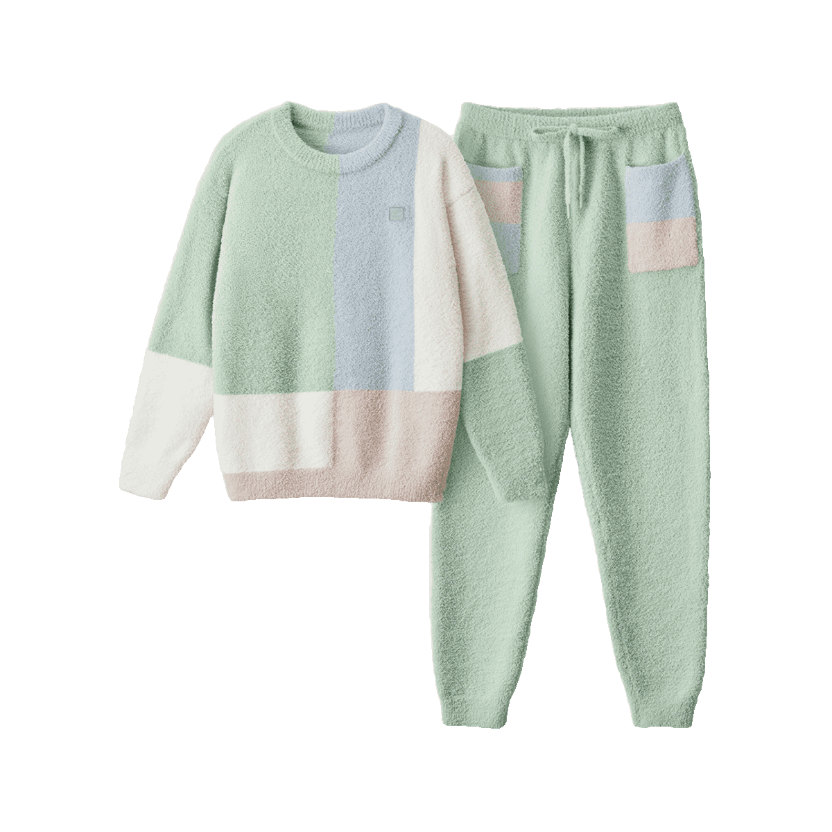 ���� ����555H�����˯�� ���ﶬ��Ů�Ҿӷ�����