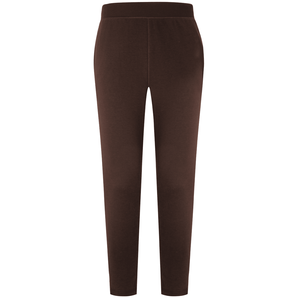 Calvin Klein CK˶＾ʿ֯ɽѵ˶4MS4P641