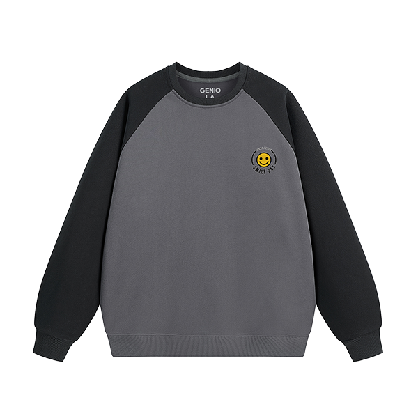 GENIO LAMODE �����������￨ͨӡ�������Բ���������аٴ�ƴ����ʽ���� 39Ԫ