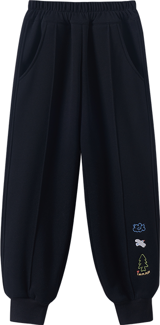  Ůͯ޿ﶬװдͯװƶпӺ˶ 74Ԫ