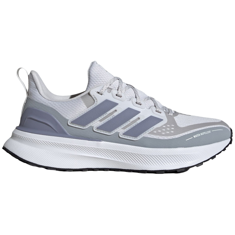 adidas ULTRARUN 5 TR WĥŮܲЬ 189Ԫ